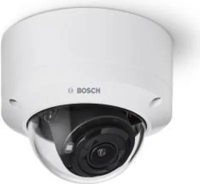 Produktbild von Bosch Fixed dome 5MP HDR 3.2-10.5mm (NDE-5703-AL)