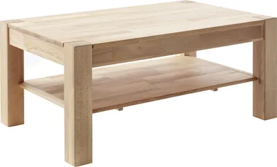 Produktbild von Couchtisch XIAMEN