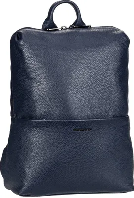 Produktbild von Mandarina Duck Rucksack Mellow Leather Squared FZT38 33 x 26 x 11