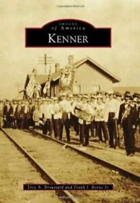 Produktbild von Kenner