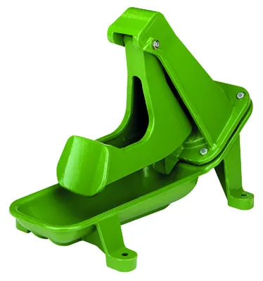 Produktbild von Lister Weidetränke WEIDEPUMPE L 3
