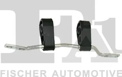 Produktbild von FA1 103-940 Halterung, Abgasanlage x