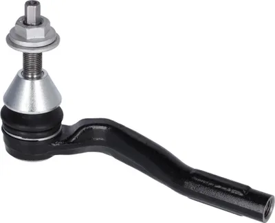 Produktbild von FEBI BILSTEIN Spurstangenkopf Spurstange passend für MERCEDES-BENZ C-Klasse T-modell (S205) Vorne Rechts 180559