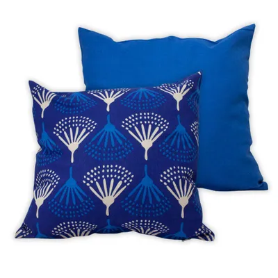 Produktbild von HOME ELEMENTS Kopfkissenbezug 40 x 40 cm, Fallschirme
