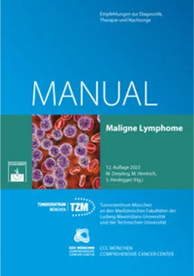 Image de Maligne Lymphome