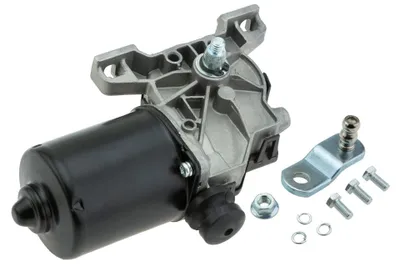 Produktbild von NTY ESW-FR-015 Wischermotor Hinten Vorne für FORD KA (RU8)