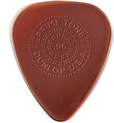 Immagine prodotto di Dunlop 510R 0,96 Primetone Cricchetto standard