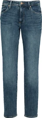 Produktbild von Jeans-Hose 57Z6 BLUE Größe 42/32