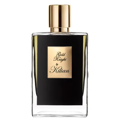 Zdjęcie produktu dla By Kilian Gold Knight Woda perfumowana, 50 ml