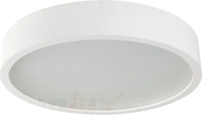 Obrázek produktu pro Stropní svítidlo Kanlux Jasmin 470-W/M