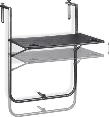 Obrázek produktu pro Relaxdays 10035750, 1 kusů