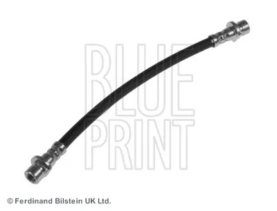 Produktbild von BLUE PRINT ADH25375 Bremsschlauch Hinten Links Hinten Rechts für HONDA CIVIC VI Hatchback (EJ, EK) CRX III (EH, EG) CIVIC VI Coupe (EJ, EM1)