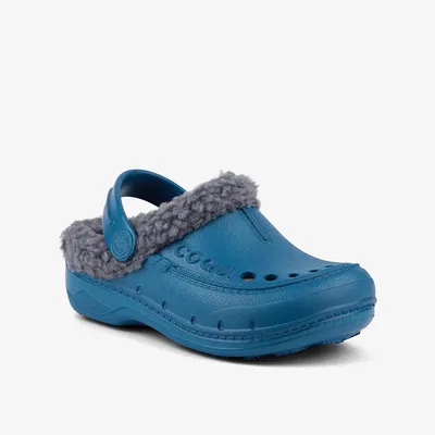 Zdjęcie produktu dla Buty zimowe dziecięce Coqui