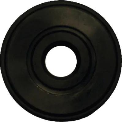 Immagine prodotto di Dado a S 192567-3 per smerigliatrice angolare