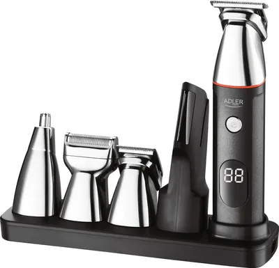Immagine prodotto di Hair clipper ADLER AD 2946