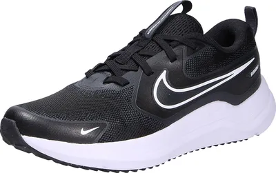 Produktbild von Nike Cosmic Runner (GS) Kinder Sneaker Turnschuhe Laufschuhe Freizeit HM4402 003