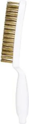 Produktbild von KS Tools 201.2326, 105 g