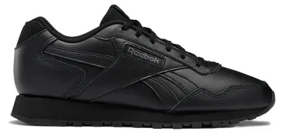 Produktbild von Reebok Domyślna nazwa 100005920