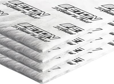 Obrázok produktu pre Eton Nkill-F18