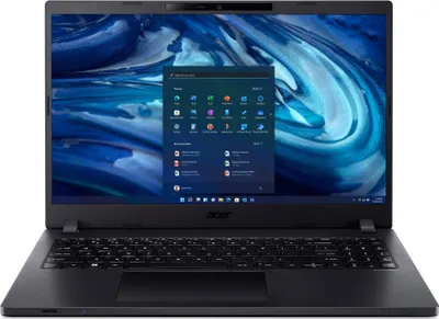 Immagine prodotto di Acer TravelMate P2 TMP215-54-76MT, Core i7-1255U, 16GB RAM, 512GB SSD, DE