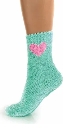 Produktbild von reer MommyLine Antirutsch-Wohlfühlsocken (39/42) 88072