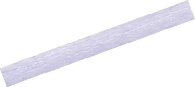 Produktbild von Krepppapier Niflamo 100cmx50m weiß