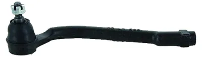 Produktbild von TRISCAN Spurstangenkopf Spurstange für HYUNDAI i30 (FD) 8500 43116