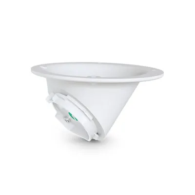 Obrázek produktu pro Arlo FBA1001-10000S, Adaptér držáku pro sáňky, Bílá, 1 kusů