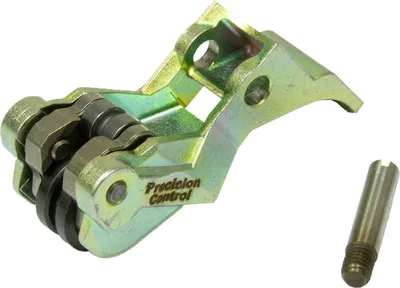 Produktbild von Bosch Professional Rollenhebel für GST 160 CE / BCE Stichsäge