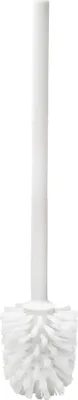 Produktbild von EMCO rondo, Bürstengarnitur, Ersatzbürste, weiss, 1 Stk.