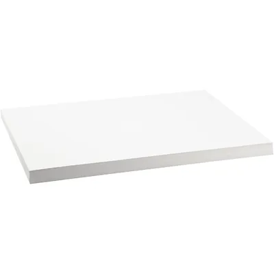Produktbild von Creativ Company 21650, Kunstpapier, 250 g/m²