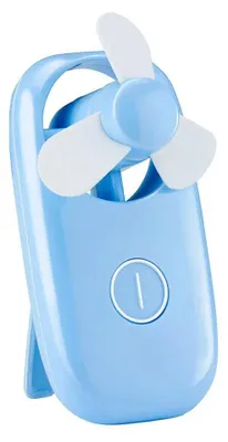 Zdjęcie produktu dla Mini wentylator LIFETIME