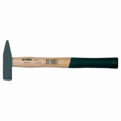 Image de IRONSIDE Marteau de serrurier 300g DIN1041