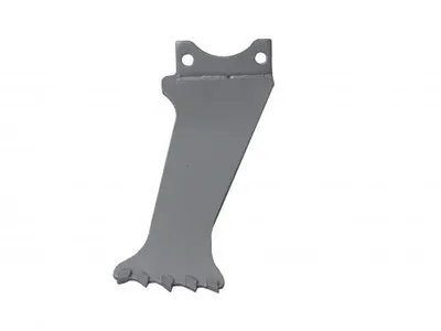 Immagine prodotto di Lame di precisione per fughe Arbortech da 4 mm, set da 2 pezzi