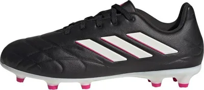 Produktbild von Adidas Copa Pura.3 FG Jr HQ8945 football boots Pullunder adidas Größe: 33,