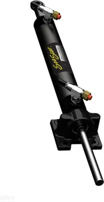 Image de Seastar BA150-7ATM Vérin 82kgm pour système dehydraulique in-bord