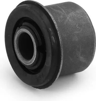 Produktbild von Lagerung Lenker passend für PEUGEOT 406 (8B) VKDS 333021 SKF