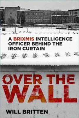 Immagine prodotto di Over the Wall