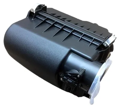 Produktbild von TOYOTA Land Cruiser Luftfiltergehäuse 17700-1B060 OE