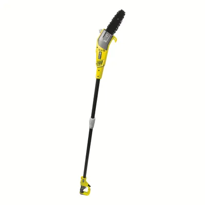 Obrázok produktu pre RYOBI RPP750S elektrické nožnice na konáre, 750 W, dĺžka čepele: 20 cm