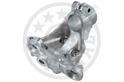 Produktbild von OPTIMAL KN-501607-01-L Achsschenkel Radaufhängung Lenkung für BMW X1 (E84) Vorne Links