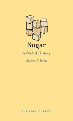 Produktbild von Sugar
