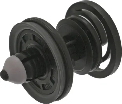Produktbild von 25x FEBI BILSTEIN 100441 Clip