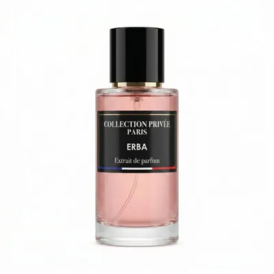 Produktbild von Collection Privée Erba 50ml Parfümextrakt