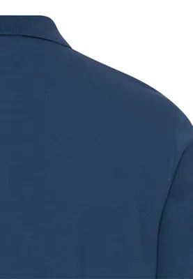 Produktbild von Camel Active 409920-7P01 - Polos 1/2 sleeves, Größe:XXXL, Farbe:indigo blue