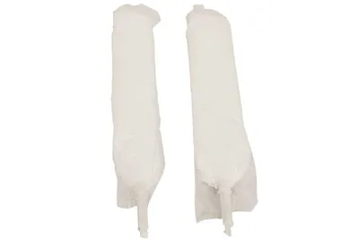 Produktbild von Axis Line Staubwedel 2er Pack Ersatzkopf Mikrofaser