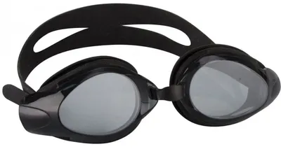 Produktbild von Schwimmbrille getöntes Glas für Erwachsene