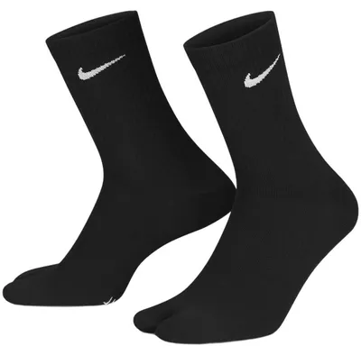 Zdjęcie produktu dla Skarpetki Nike DX1158-010 dla Uni