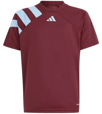 Image de Maillot Adidas IT5651 pour Enfant