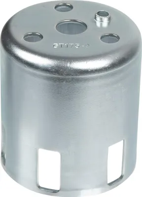 Zdjęcie produktu dla Kielich rozrusznika Loncin LC175F-2 CZĘŚĆ ORYGINALNA 193590030-0001